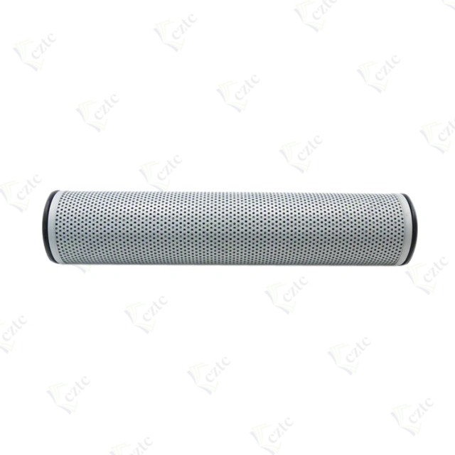 294073005 Suction Filter Element 10µ Nominal For Putzmeister Concrete Pump